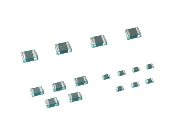 EMI Supression Filters Series